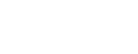 Blog Dyogo Macedo
